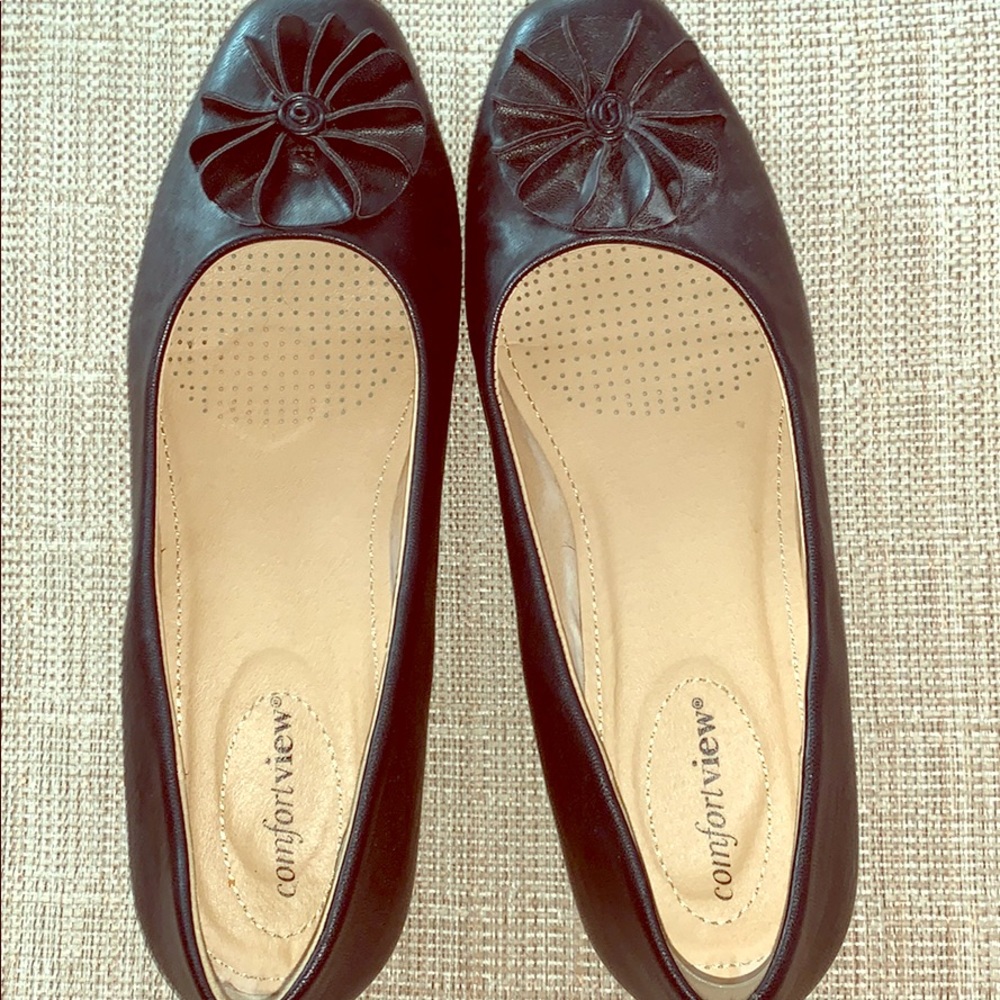 Flats
